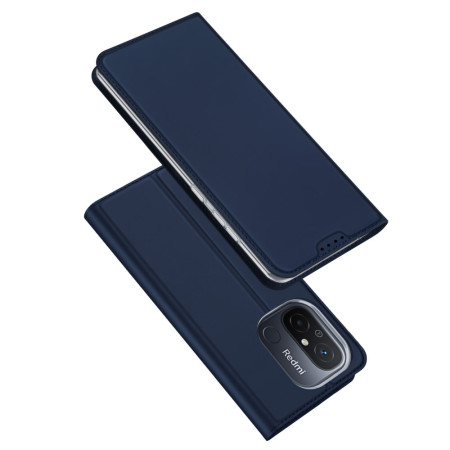 Flip Cover Xiaomi Redmi 12C...