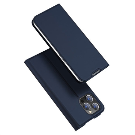 Flip Cover iPhone 14 Pro...