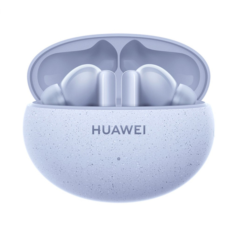 HUAWEI Freebuds 5i Bluja
ooth-kuulokkeja
