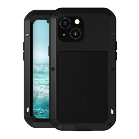 Suojakuori
 iPhone 13 Mini...