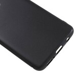 Samsung Galaxy S9 Silikoni Matta Case