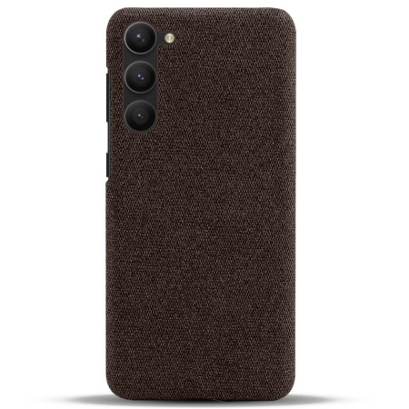 Coque Samsung Galaxy S24...