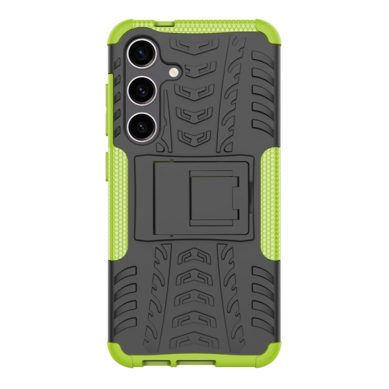 Samsung Galaxy S24 PLus 5G Ultra Tough Suojakuori
design