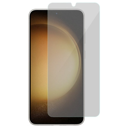 Roskapostisuojaus Samsung...