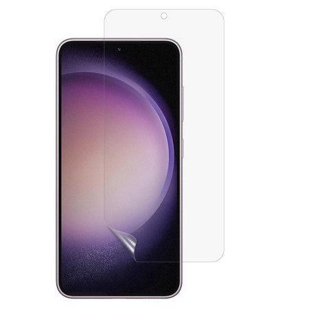 HD näytönsuoja Samsung...