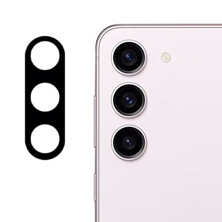 Musta panssarilasi...