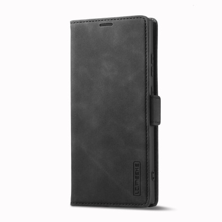 Samsung Galaxy S24 Ultra 5G...