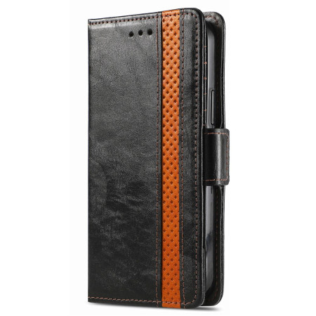 Samsung Galaxy S24 Ultra 5G...