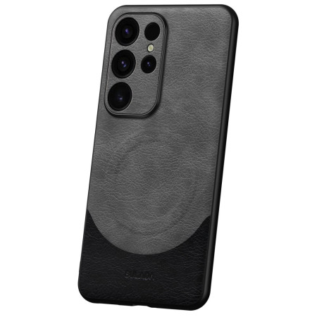 Coque Samsung Galaxy S24...