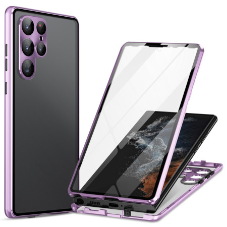 Coque Samsung Galaxy S24...