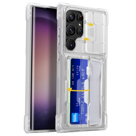 Samsung Galaxy S24 Ultra 5G...