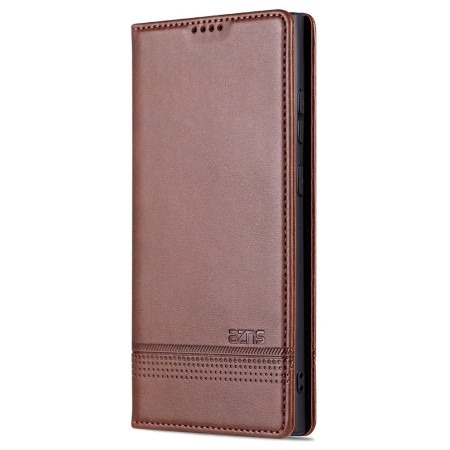 Kääntyvä kansi Samsung...