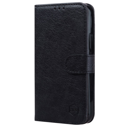 Housse Samsung Galaxy S24...