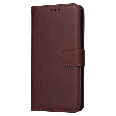 Samsung Galaxy S24 Ultra 5G...