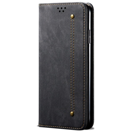 Flip Cover Samsung Galaxy...