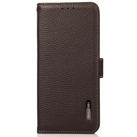 Housse Samsung Galaxy S24...