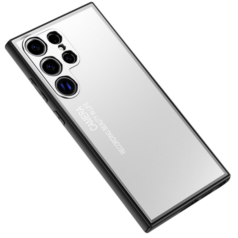 Samsung Galaxy S24 Ultra 5G alumiiniseos suojakuori
