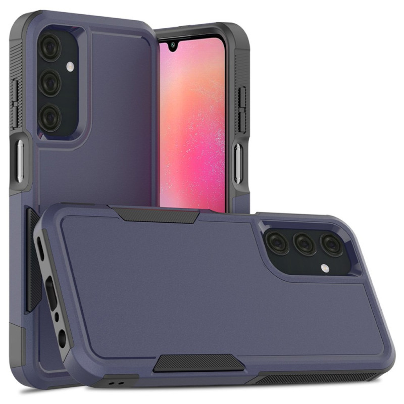 Samsung Galaxy A25 5G Kova suojakuori
