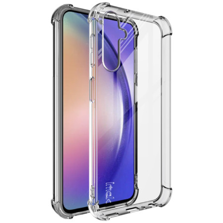Samsung Galaxy A25 5G...
