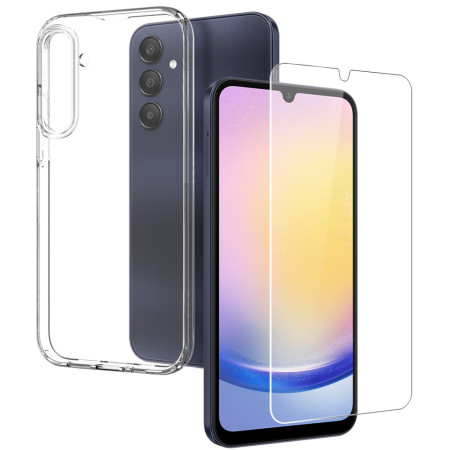 Samsung Galaxy A25 5G...