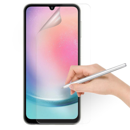 Samsung Galaxy A25 5G...