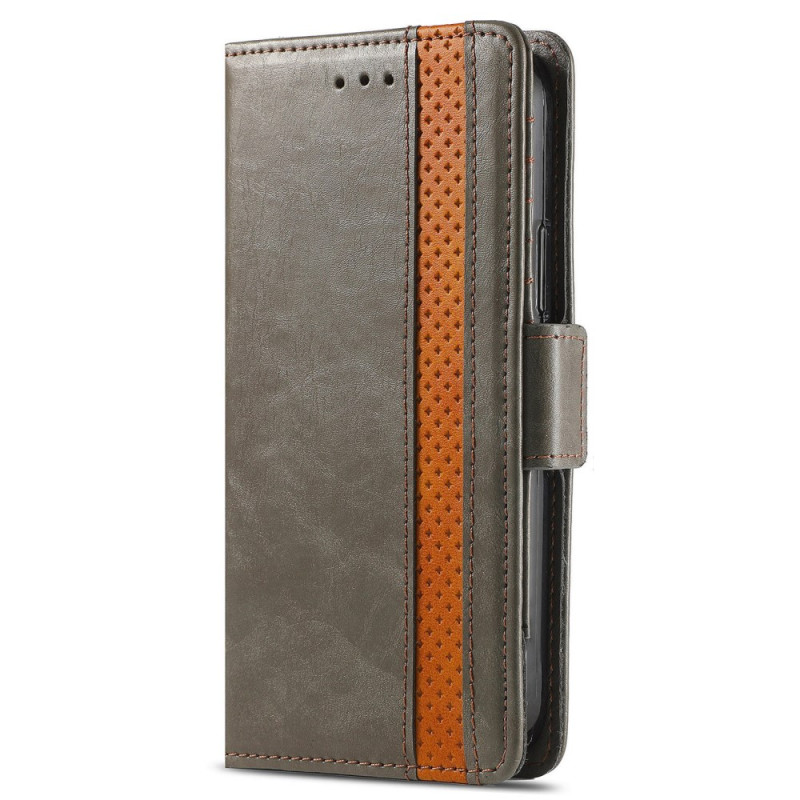Xiaomi Redmi Note 13 5G Vintage suojakotelo
RFID Block CASENEO