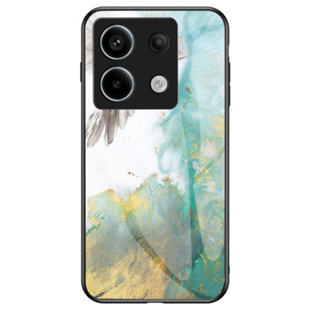 Xiaomi Redmi Note 13 Pro 5G...