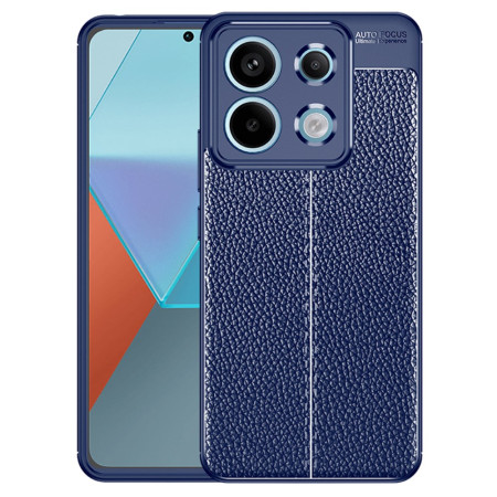 Xiaomi Redmi Note 13 Pro 5G...