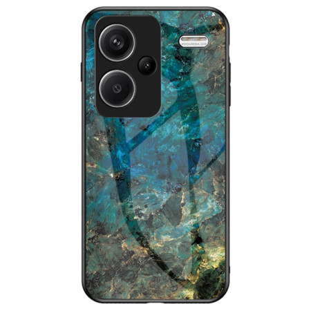 Coque Xiaomi Redmi Note 13...