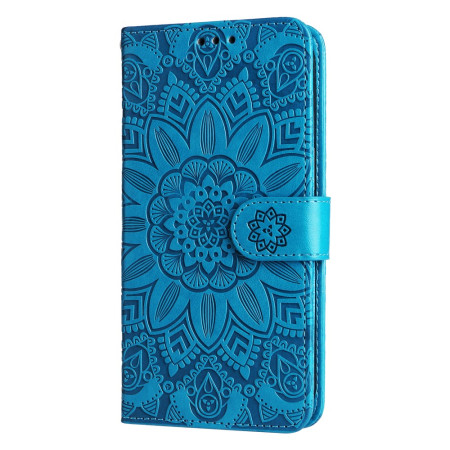 Xiaomi Redmi Redmi Note 13...