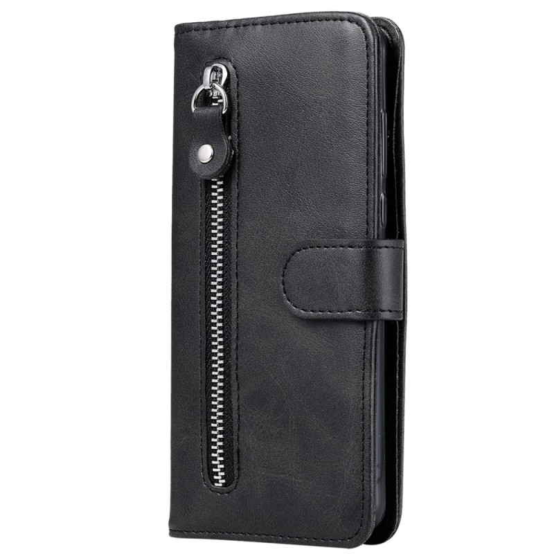 Xiaomi Redmi Redmi Note 13 Pro Plus 5G Suojakuori
 Front Purse