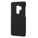 Samsung Galaxy S9 Plus Hard Shell Classic