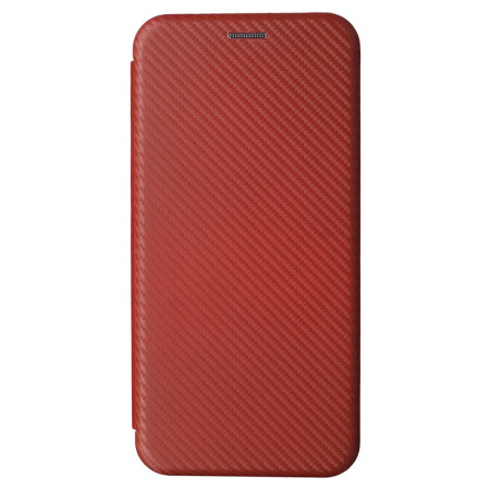 Flip Cover Xiaomi Redmi...