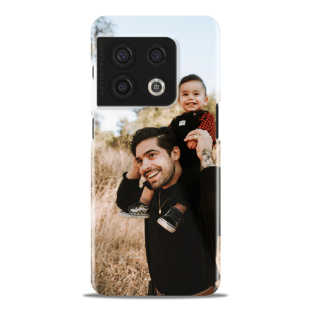 Coque OnePlus 10 Pro 5G...