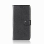 Samsung Galaxy S9 Plus keinonahkakotelo Samsung Galaxy S9 Plus keinonahkakotelo