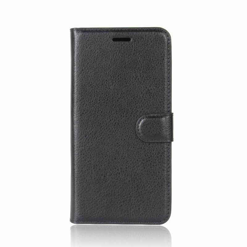 Samsung Galaxy S9 Plus keinonahkakotelo Samsung Galaxy S9 Plus keinonahkakotelo