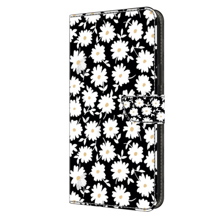 Samsung Galaxy A05s...