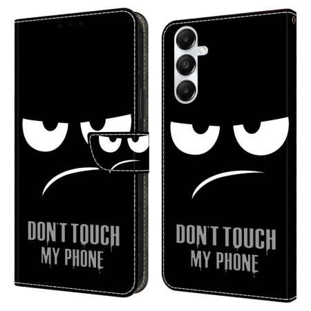 Samsung Galaxy A05s Älä...