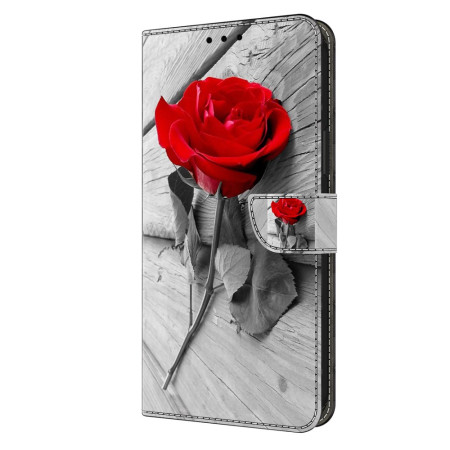 Samsung Galaxy A05s...