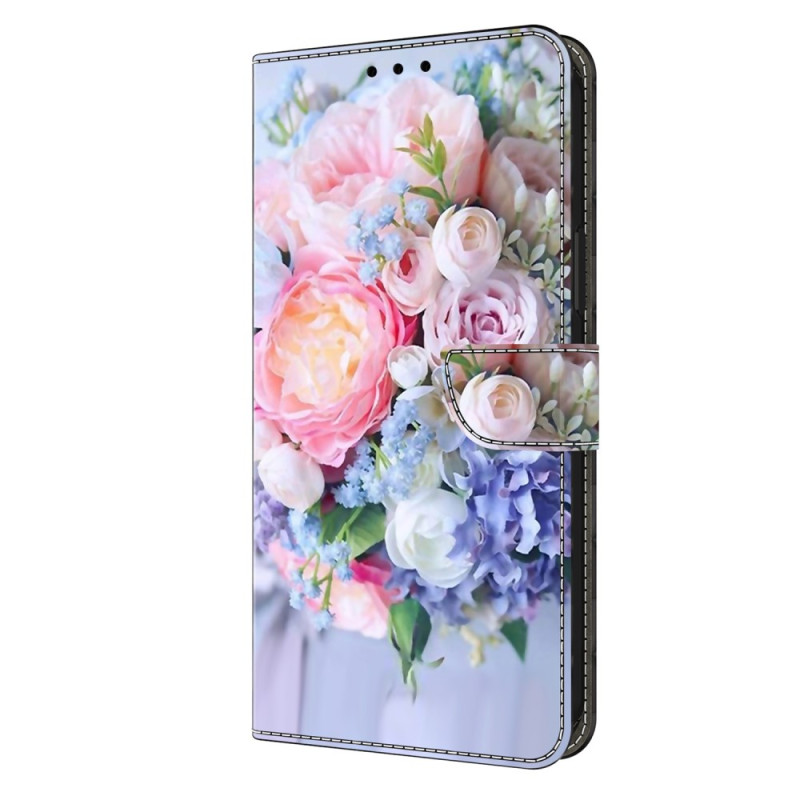 Suojakuori
 Samsung Galaxy A05s Värillisja
 kukat