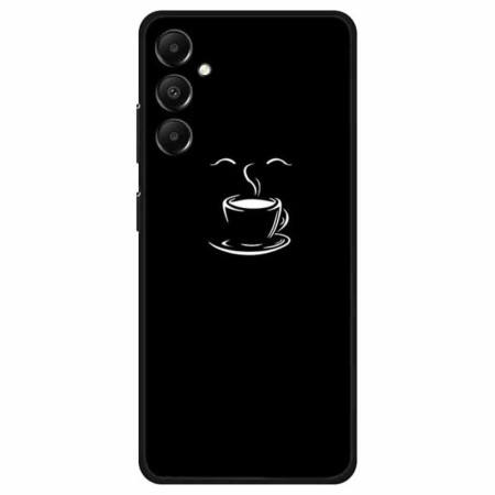 Samsung Galaxy A05s Kahvi...