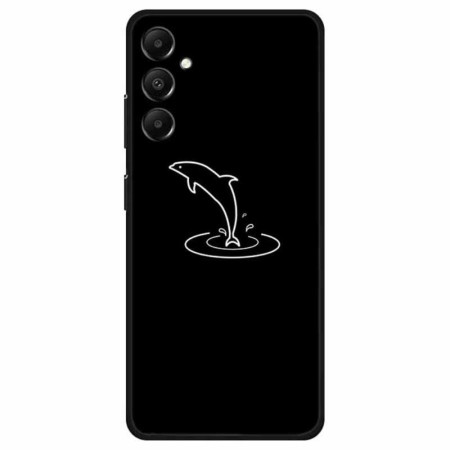Samsung Galaxy A05s Valas...