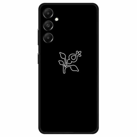 Samsung Galaxy A05s...