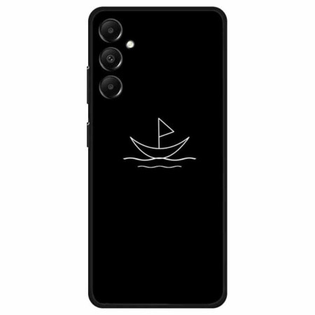 Samsung Galaxy A05s...