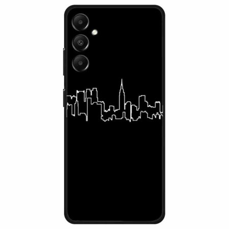 Samsung Galaxy A05s City...