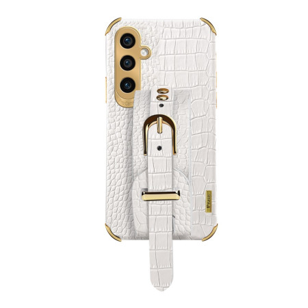 Samsung Galaxy A05s...