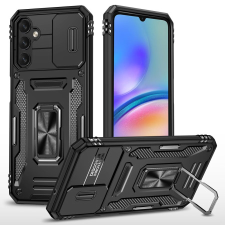Samsung Galaxy A05s Armor...