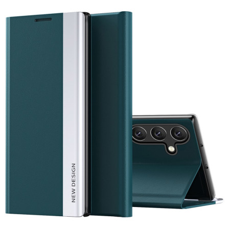 Flip Cover Samsung Galaxy...