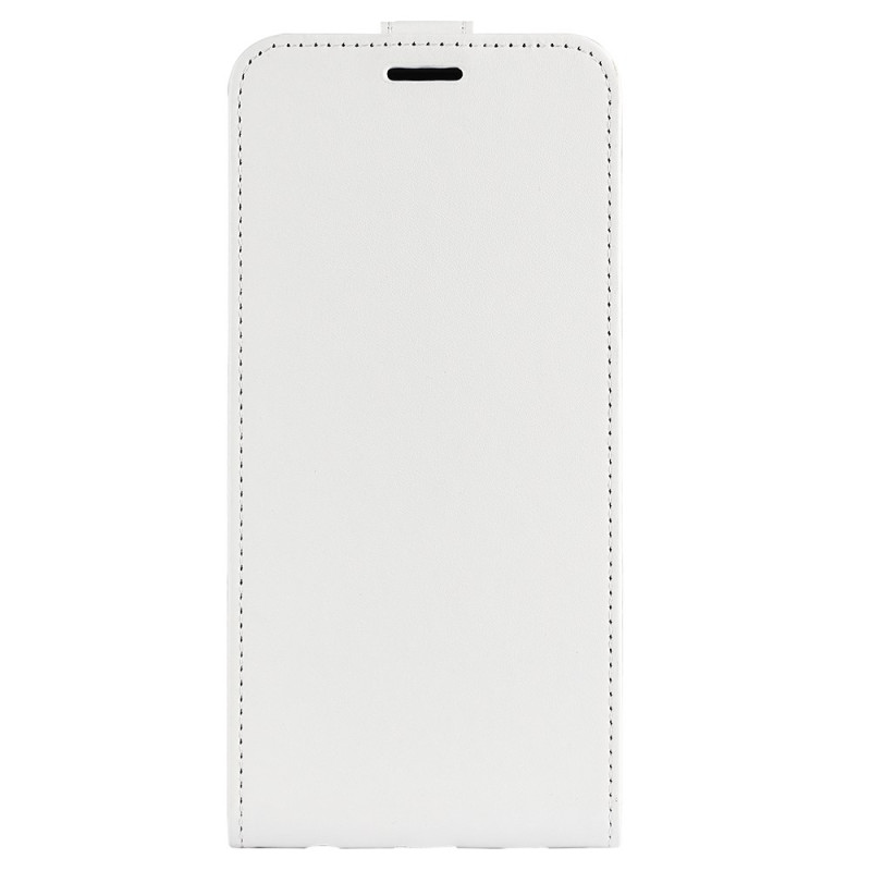 Flip Cover Samsung Galaxy A05s pystysuora läppä