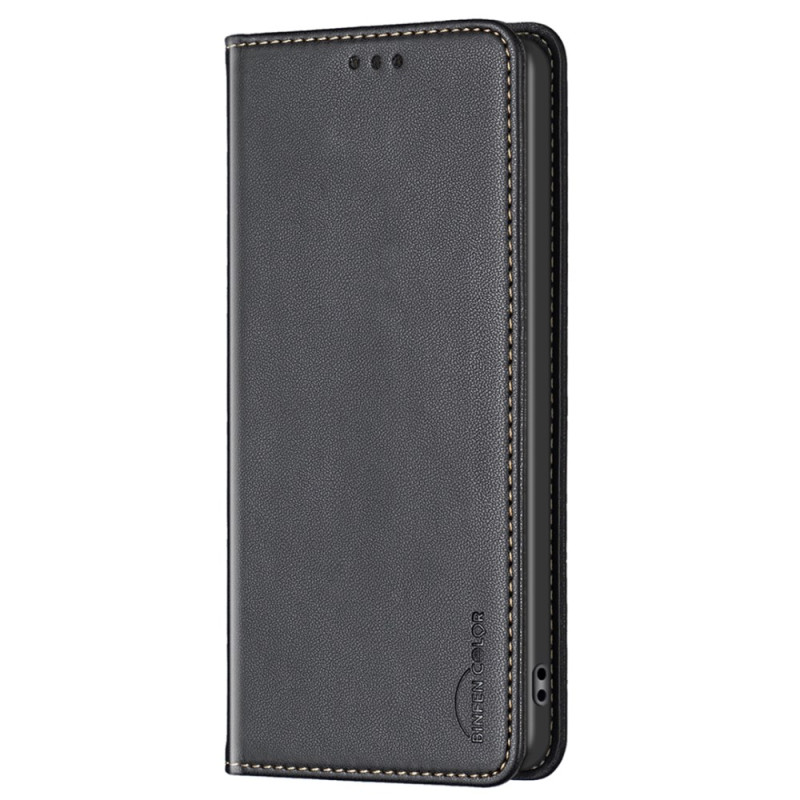 Flip Cover Samsung Galaxy A05s BINFEN VÄRI